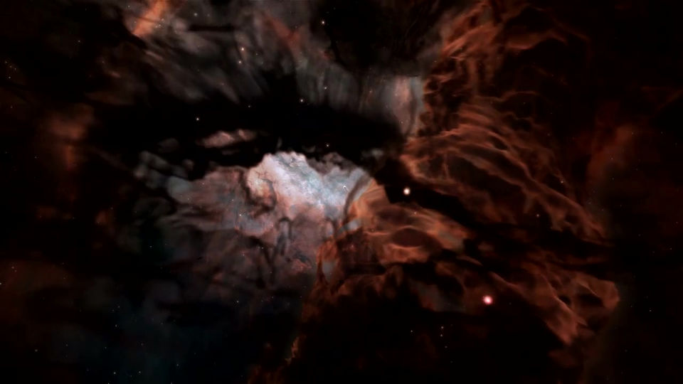 nebula_test (720p)